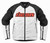 Icon Overlord3 Zip-Up Jackets Icon Overlord3 Zip-Up Jackets