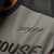 Fasthouse Grindhouse Omega Jersey