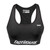 Fasthouse Women's Speed Style Moto Bra