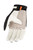 Icon 1000 Airform Slabtown Gloves Icon 1000 Airform Slabtown Gloves