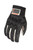 Icon 1000 Airform Slabtown Gloves Icon 1000 Airform Slabtown Gloves