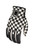 Icon 1000 Airform Slabtown Gloves Icon 1000 Airform Slabtown Gloves