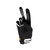 Fasthouse Youth Speed Style Brute Glove