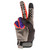 Fasthouse Elrod Evoke Gloves Fasthouse Elrod Evoke Gloves