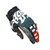 Fasthouse Youth Speed Style Bereman Gloves