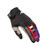 Fasthouse Youth Elrod Evoke Gloves