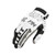 Fasthouse Youth Speed Style Riot Gloves