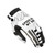 Fasthouse Youth Speed Style Riot Gloves