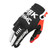 Fasthouse Youth Speed Style Twitch Gloves