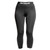 Fasthouse Women's Speed Style Moto Legging