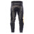 Fasthouse Speed Style Tempo Pants Fasthouse Speed Style Tempo Pants