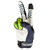 Fasthouse Speed Style Nova Glove