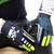 Fasthouse Speed Style Nova Glove