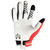 Fasthouse Speed Style Twitch Glove