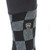 Fasthouse Youth Elrod Legacy Knee Brace Sock
