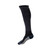 Fasthouse Youth Grindhouse Stealth Moto Sock