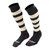 Fasthouse Youth Grindhouse Division Moto Sock