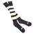 Fasthouse Youth Grindhouse Division Moto Sock