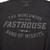 Fasthouse Coalition Tee Fasthouse Coalition Tee