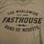 Fasthouse Coalition Tee Fasthouse Coalition Tee