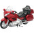 New Ray Toys Mini Honda GL1800 Gold Wing 10 Bike New Ray Toys Mini Honda GL1800 Gold Wing 10 Bike