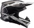 Alpinestars Supertech M10 Ampress Helmet Alpinestars Supertech M10 Ampress Helmet