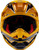 Alpinestars Supertech M10 Ampress Helmet Alpinestars Supertech M10 Ampress Helmet