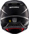 Alpinestars Supertech M10 Ampress Helmet Alpinestars Supertech M10 Ampress Helmet