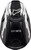 Alpinestars Supertech M10 Ampress Helmet Alpinestars Supertech M10 Ampress Helmet