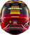 Alpinestars Supertech S-M10 Era Helmet