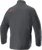 Alpinestars AMT Storm Gear Drystar XF Jacket