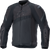 Alpinestars T-GP Plus R V4 Airflow Jacket
