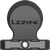 Lezyne Matrix Saddle Tagger