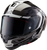 Alpinestars Supertech R10 Element Full-Face Helmet