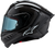 Alpinestars Supertech R10 Solid Full-Face Helmet Alpinestars Supertech R10 Solid Full-Face Helmet