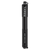 Lezyne Grip Hand Pump - High-Volume - Black - Medium