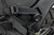 Kriega OS-Base Yamaha Tenere 700