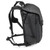 Kriega Max-28 Expandable Backpack Kriega Max-28 Expandable Backpack