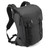 Kriega Max-28 Expandable Backpack Kriega Max-28 Expandable Backpack