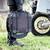 Kriega KS40 Travel Bag Kriega KS40 Travel Bag