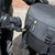 Kriega Duo-28 Saddlebags