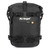 Kriega Drypack