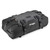 Kriega Drypack