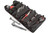 Kriega Roam Tool Roll