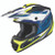 HJC CS-MXII Drift Visor Replacement HJC CS-MXII Drift Visor Replacement
