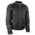 Joe Rocket Velocity 2 Men's Textile Jacket Joe Rocket Velocity 2 Men's Textile Jacket