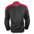 Joe Rocket Velocity 2 Men's Textile Jacket Joe Rocket Velocity 2 Men's Textile Jacket