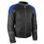 Joe Rocket Velocity 2 Men's Textile Jacket Joe Rocket Velocity 2 Men's Textile Jacket