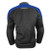 Joe Rocket Velocity 2 Men's Textile Jacket Joe Rocket Velocity 2 Men's Textile Jacket