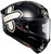 Shoei X-Fifteen Cross Logo Full-Face Helmet Shoei X-Fifteen Cross Logo Full-Face Helmet